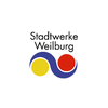 Vollzeitjob Weilburg Stromnetzmonteur  (w/m/d) 
